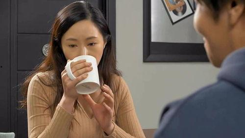 姐妹情室电影在线观看,电影情室在线观看,共度青春岁月 第2张 姐妹情室电影在线观看,电影情室在线观看,共度青春岁月 第2张