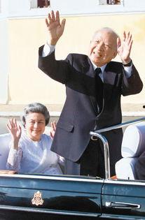 柬埔寨高管爆料新闻视频,独家视频曝光企业黑幕