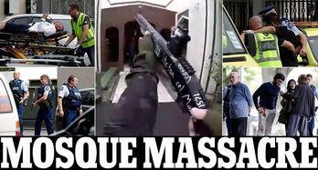 哪有新闻爆料枪手,真相与幕后黑手浮出水面  第2张