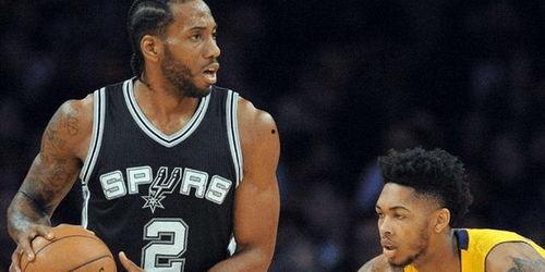 沃神最新爆料伦纳德,伦纳德转会动态揭秘，新赛季去向引热议！”