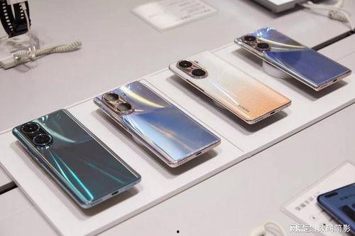 荣耀60价格爆料图最新,性价比新王诞生,万元内旗舰体验! 第3张 荣耀60价格爆料图最新,性价比新王诞生,万元内旗舰体验! 第3张