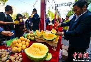 胜芳吃瓜最新事件爆料,最新爆料揭秘幕后真相 第2张 胜芳吃瓜最新事件爆料,最新爆料揭秘幕后真相 第2张