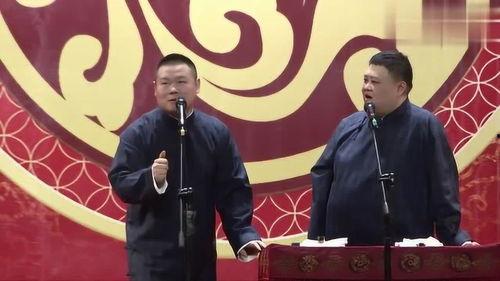 孙越最新爆料,揭秘娱乐圈惊人内幕！  第2张