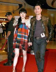 娱乐吃瓜女星和男星,揭秘吃瓜女星与男星的幕后故事 第2张 娱乐吃瓜女星和男星,揭秘吃瓜女星与男星的幕后故事 第2张