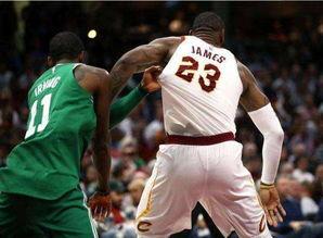 欧文爆料打假球视频大全,真相与争议并存  第3张