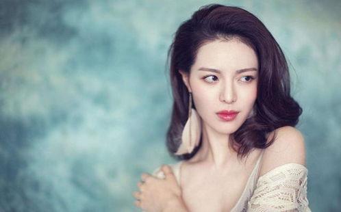 钟楚曦爆料男友视频大全  第2张