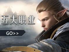 风暴爆料怎么开直播视频,轻松开启直播视频之旅 第2张 风暴爆料怎么开直播视频,轻松开启直播视频之旅 第2张