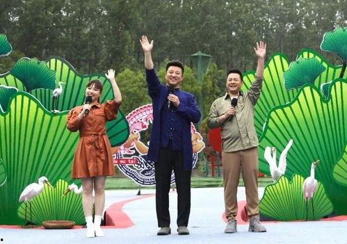 徐州饭店爆料视频最新版 第2张 徐州饭店爆料视频最新版 第2张