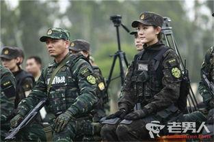 利刃出击在线观看