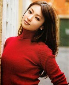 爆料顶级女星是谁呀视频 第2张 爆料顶级女星是谁呀视频 第2张